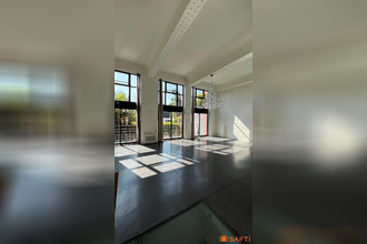 achat appartement tourcoing 59200