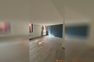 achat appartement tourcoing 59200