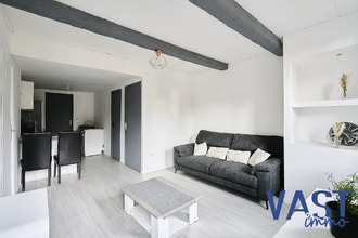 achat appartement tourcoing 59200