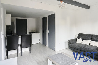 achat appartement tourcoing 59200