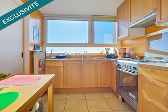 achat appartement tourcoing 59200