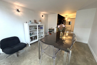 achat appartement tourcoing 59200