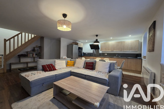 achat appartement tourcoing 59200