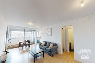 achat appartement tourcoing 59200