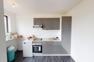 achat appartement tourcoing 59200
