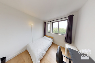 achat appartement tourcoing 59200