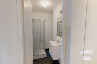 achat appartement tourcoing 59200