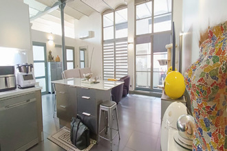 achat appartement tourcoing 59200
