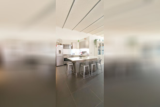 achat appartement tourcoing 59200