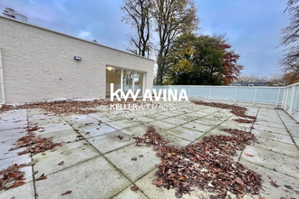 achat appartement tourcoing 59200
