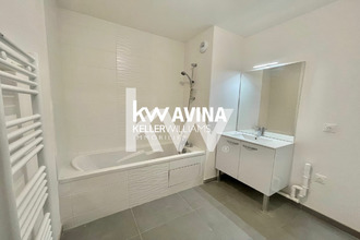 achat appartement tourcoing 59200