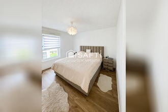 achat appartement tourcoing 59200