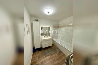 achat appartement tourcoing 59200