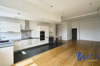 achat appartement tourcoing 59200