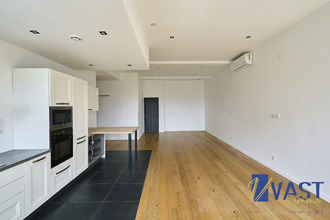 achat appartement tourcoing 59200