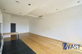 achat appartement tourcoing 59200