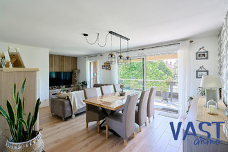 achat appartement tourcoing 59200