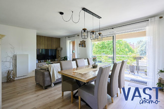 achat appartement tourcoing 59200