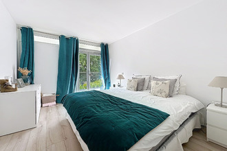 achat appartement tourcoing 59200
