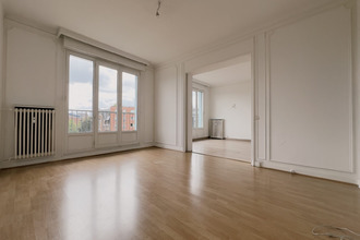 achat appartement tourcoing 59200