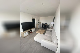 achat appartement tourcoing 59200
