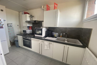 achat appartement tourcoing 59200