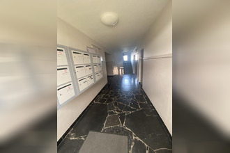 achat appartement tourcoing 59200