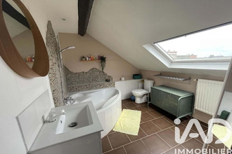 achat appartement tourcoing 59200