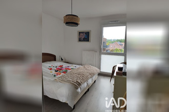 achat appartement tourcoing 59200