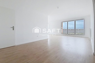 achat appartement tourcoing 59200