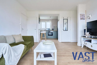 achat appartement tourcoing 59200