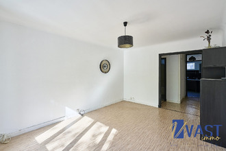 achat appartement tourcoing 59200