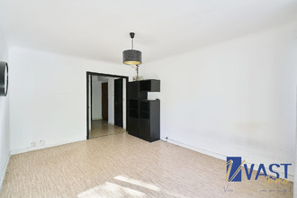 achat appartement tourcoing 59200