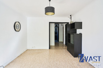 achat appartement tourcoing 59200