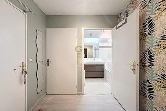 achat appartement tourcoing 59200