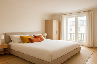 achat appartement tourcoing 59200