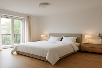 achat appartement tourcoing 59200