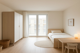 achat appartement tourcoing 59200