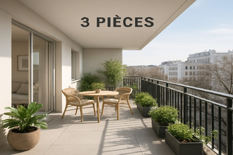 achat appartement tourcoing 59200