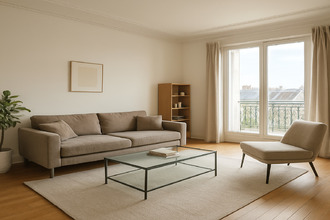 achat appartement tourcoing 59200