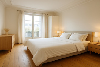 achat appartement tourcoing 59200