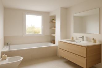 achat appartement tourcoing 59200
