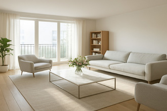 achat appartement tourcoing 59200