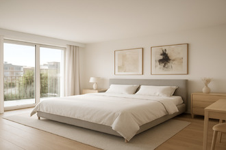 achat appartement tourcoing 59200