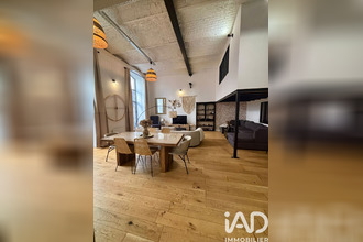 achat appartement tourcoing 59200