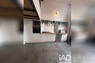 achat appartement tourcoing 59200