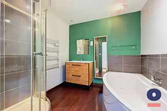 achat appartement tourcoing 59200