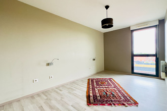 achat appartement tourcoing 59200