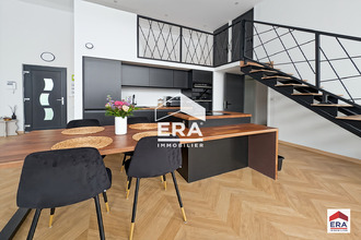 achat appartement tourcoing 59200