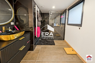 achat appartement tourcoing 59200